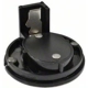 Purchase Top-Quality Choke Thermostat (Carbureted) by BLUE STREAK (HYGRADE MOTOR) - CV333 pa6