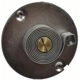 Purchase Top-Quality Choke Thermostat (Carbureted) by BLUE STREAK (HYGRADE MOTOR) - CV333 pa7