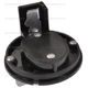 Purchase Top-Quality Choke Thermostat (Carbureted) by BLUE STREAK (HYGRADE MOTOR) - CV341 pa1