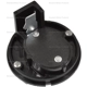 Purchase Top-Quality Choke Thermostat (Carbureted) by BLUE STREAK (HYGRADE MOTOR) - CV341 pa3