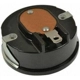 Purchase Top-Quality Choke Thermostat (Carbureted) by BLUE STREAK (HYGRADE MOTOR) - CV342 pa1