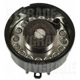 Purchase Top-Quality Choke Thermostat (Carbureted) by BLUE STREAK (HYGRADE MOTOR) - CV342 pa2