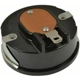 Purchase Top-Quality Choke Thermostat (Carbureted) by BLUE STREAK (HYGRADE MOTOR) - CV342 pa7
