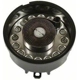 Purchase Top-Quality Choke Thermostat (Carbureted) by BLUE STREAK (HYGRADE MOTOR) - CV342 pa9