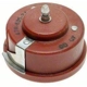 Purchase Top-Quality Thermostat volet de départ (carburété) par BLUE STREAK (HYGRADE MOTOR) - CV343 pa3