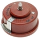 Purchase Top-Quality Thermostat volet de départ (carburété) par BLUE STREAK (HYGRADE MOTOR) - CV343 pa4