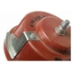 Purchase Top-Quality Thermostat volet de départ (carburété) par BLUE STREAK (HYGRADE MOTOR) - CV343 pa6