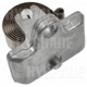 Purchase Top-Quality Thermostat volet de départ (carburété) par BLUE STREAK (HYGRADE MOTOR) - CV35 pa1