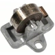 Purchase Top-Quality Thermostat volet de départ (carburété) par BLUE STREAK (HYGRADE MOTOR) - CV35 pa2