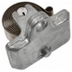 Purchase Top-Quality Thermostat volet de départ (carburété) par BLUE STREAK (HYGRADE MOTOR) - CV35 pa3