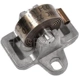 Purchase Top-Quality Thermostat volet de départ (carburété) par BLUE STREAK (HYGRADE MOTOR) - CV35 pa5