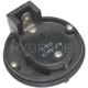 Purchase Top-Quality Choke Thermostat (Carbureted) by BLUE STREAK (HYGRADE MOTOR) - CV354 pa6