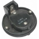 Purchase Top-Quality Choke Thermostat (Carbureted) by BLUE STREAK (HYGRADE MOTOR) - CV354 pa7