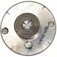 Purchase Top-Quality Choke Thermostat (Carbureted) by BLUE STREAK (HYGRADE MOTOR) - CV354 pa8