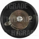 Purchase Top-Quality Choke Thermostat (Carbureted) by BLUE STREAK (HYGRADE MOTOR) - CV358 pa1