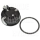 Purchase Top-Quality Choke Thermostat (Carbureted) by BLUE STREAK (HYGRADE MOTOR) - CV358 pa2