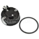 Purchase Top-Quality Choke Thermostat (Carbureted) by BLUE STREAK (HYGRADE MOTOR) - CV358 pa5