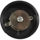 Purchase Top-Quality Choke Thermostat (Carbureted) by BLUE STREAK (HYGRADE MOTOR) - CV358 pa6
