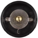 Purchase Top-Quality Choke Thermostat (Carbureted) by BLUE STREAK (HYGRADE MOTOR) - CV369 pa1