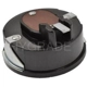 Purchase Top-Quality Choke Thermostat (Carbureted) by BLUE STREAK (HYGRADE MOTOR) - CV369 pa2