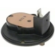 Purchase Top-Quality Choke Thermostat (Carbureted) by BLUE STREAK (HYGRADE MOTOR) - CV374 pa2
