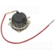 Purchase Top-Quality Choke Thermostat (Carbureted) by BLUE STREAK (HYGRADE MOTOR) - CV375 pa2