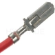 Purchase Top-Quality Choke Thermostat (Carbureted) by BLUE STREAK (HYGRADE MOTOR) - CV375 pa3