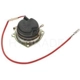 Purchase Top-Quality Choke Thermostat (Carbureted) by BLUE STREAK (HYGRADE MOTOR) - CV375 pa4