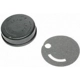Purchase Top-Quality Choke Thermostat (Carbureted) by BLUE STREAK (HYGRADE MOTOR) - CV384 pa5