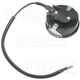 Purchase Top-Quality Choke Thermostat (Carbureted) by BLUE STREAK (HYGRADE MOTOR) - CV388 pa2