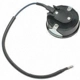 Purchase Top-Quality Choke Thermostat (Carbureted) by BLUE STREAK (HYGRADE MOTOR) - CV388 pa3