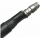 Purchase Top-Quality Choke Thermostat (Carbureted) by BLUE STREAK (HYGRADE MOTOR) - CV388 pa4