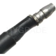 Purchase Top-Quality Choke Thermostat (Carbureted) by BLUE STREAK (HYGRADE MOTOR) - CV388 pa5