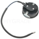 Purchase Top-Quality Choke Thermostat (Carbureted) by BLUE STREAK (HYGRADE MOTOR) - CV388 pa6