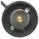 Purchase Top-Quality Choke Thermostat (Carbureted) by BLUE STREAK (HYGRADE MOTOR) - CV388 pa8