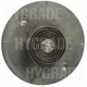 Purchase Top-Quality Choke Thermostat (Carbureted) by BLUE STREAK (HYGRADE MOTOR) - CV403 pa1