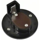 Purchase Top-Quality Choke Thermostat (Carbureted) by BLUE STREAK (HYGRADE MOTOR) - CV403 pa2