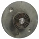 Purchase Top-Quality Choke Thermostat (Carbureted) by BLUE STREAK (HYGRADE MOTOR) - CV403 pa6