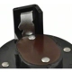 Purchase Top-Quality Choke Thermostat (Carbureted) by BLUE STREAK (HYGRADE MOTOR) - CV403 pa7