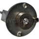 Purchase Top-Quality Choke Thermostat (Carbureted) by BLUE STREAK (HYGRADE MOTOR) - CV406 pa1