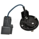 Purchase Top-Quality Choke Thermostat (Carbureted) by BLUE STREAK (HYGRADE MOTOR) - CV406 pa3