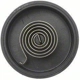 Purchase Top-Quality Choke Thermostat (Carbureted) by BLUE STREAK (HYGRADE MOTOR) - CV77 pa1