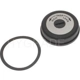 Purchase Top-Quality Choke Thermostat (Carbureted) by BLUE STREAK (HYGRADE MOTOR) - CV77 pa3