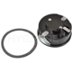 Purchase Top-Quality Choke Thermostat (Carbureted) by BLUE STREAK (HYGRADE MOTOR) - CV98 pa10