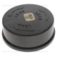 Purchase Top-Quality Choke Thermostat (Carbureted) by BLUE STREAK (HYGRADE MOTOR) - CV99 pa1