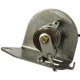 Purchase Top-Quality BWD AUTOMOTIVE - TH164 - Carburetor Choke Thermostat pa3