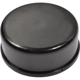 Purchase Top-Quality BWD AUTOMOTIVE - TH88 - Choke Thermostat (Carbureted) pa1