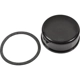 Purchase Top-Quality BWD AUTOMOTIVE - TH88 - Choke Thermostat (Carbureted) pa2
