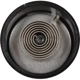 Purchase Top-Quality BWD AUTOMOTIVE - TH88 - Choke Thermostat (Carbureted) pa3