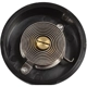 Purchase Top-Quality STANDARD - PRO SERIES - CV224 - Carburetor Choke Thermostat pa3